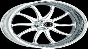 Shopping Cart, Shopping Cart