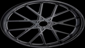 Shopping Cart, Shopping Cart