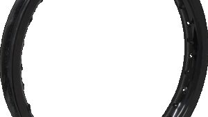 EXCEL Rim - Takasago - Rear - 36 Hole - Black - 19x2.15