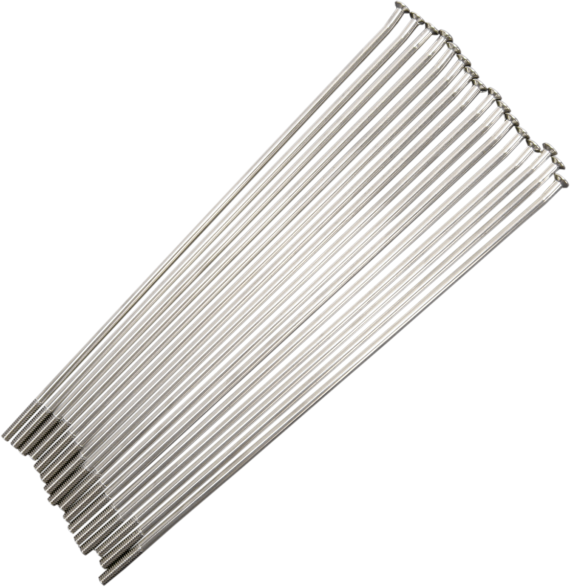 EXCEL Spokes - Pro Series - 17x3.5 - Set of 16