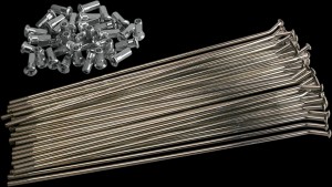 Shopping Cart, Shopping Cart