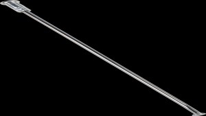 Shopping Cart, Shopping Cart