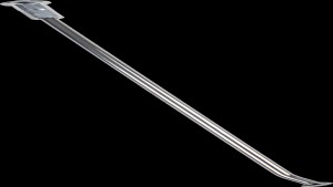 Shopping Cart, Shopping Cart