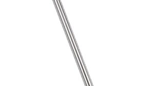 MOOSE OFFROAD Spoke with Nipple - Individual - Rear - 19" - Suzuki RM 125/250