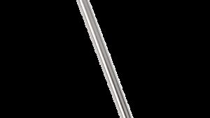 MOOSE OFFROAD Spoke with Nipple - Individual - Rear Outer - 18" - Yamaha WR/YZ/YZF