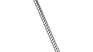 MOOSE OFFROAD Spoke with Nipple - Individual - Rear Outer - 19" - Yamaha YZ/YZF