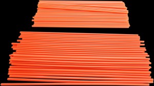 Shopping Cart, Shopping Cart