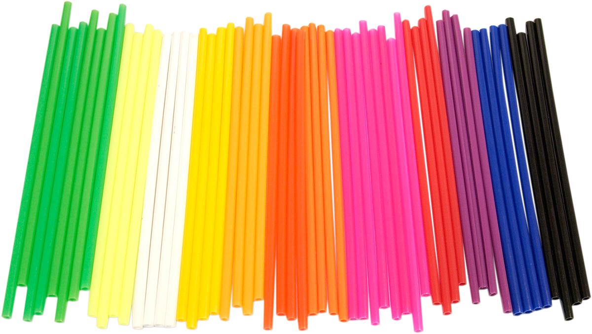 ICON HELMET ELSN MONOTYPE GY SM - Image 9