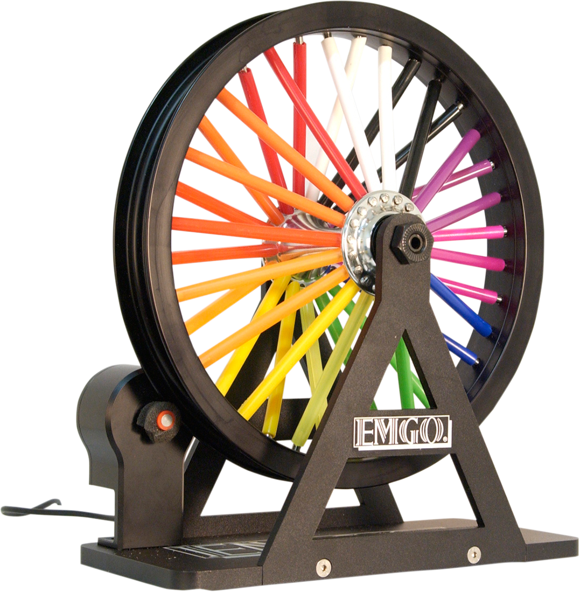 ICON HELMET ELSN MONOTYPE GY 3X - Image 11