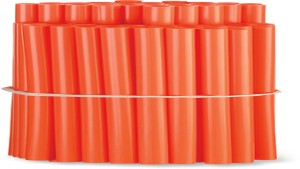 Shopping Cart, Shopping Cart