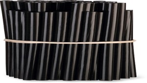 Shopping Cart, Shopping Cart