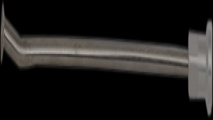 Shopping Cart, Shopping Cart