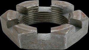 Shopping Cart, Shopping Cart