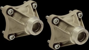 Shopping Cart, Shopping Cart