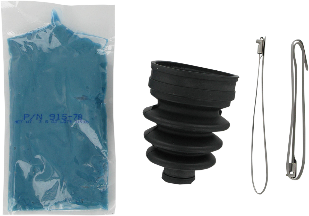 EPI CV Boot Kit - Front/Rear Inboard - Honda/Suzuki