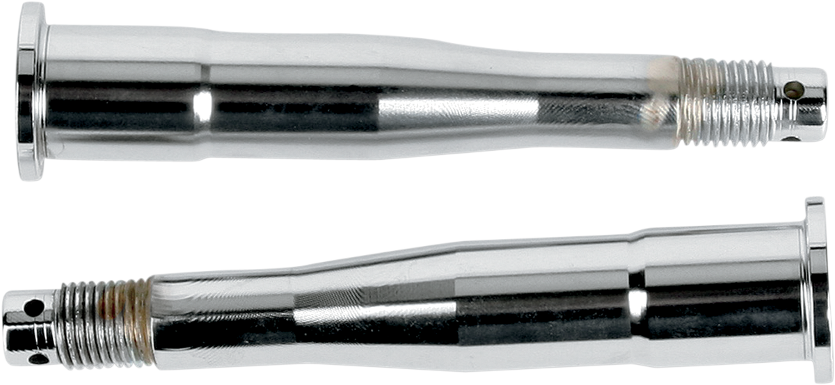 LONE STAR RACING/TECH 5 IND. Shafts - Front/Spindle - Pair - Yamaha