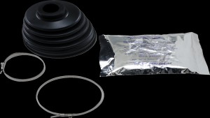 Shopping Cart, Shopping Cart