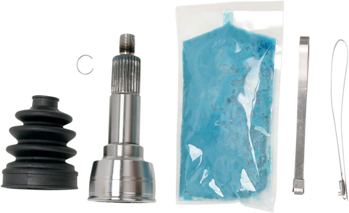 MOOSE OFFROAD CV JOINT KIT MSE YAM