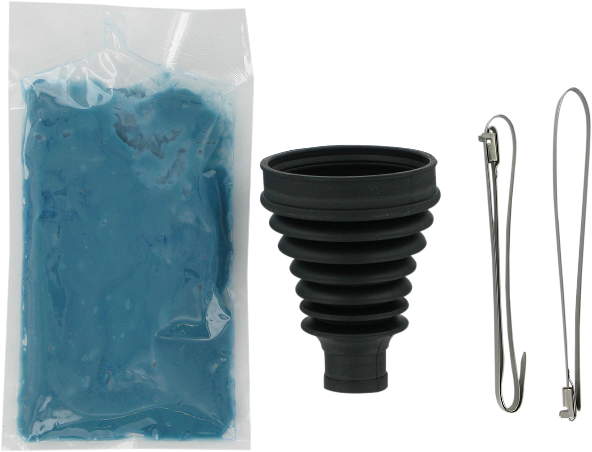 EPI CV Boot Kit - Front Inboard - Can-Am/Polaris