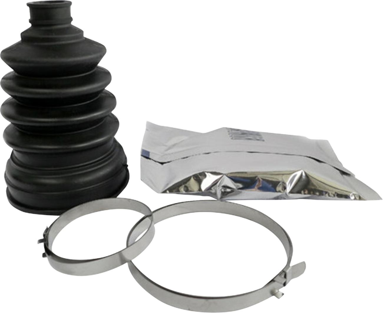 LONE STAR RACING/TECH 5 IND. AXLE LS PRO 250X/300EX