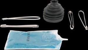 Shopping Cart, Shopping Cart