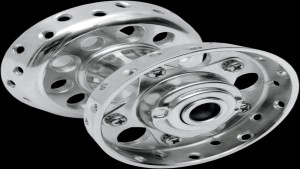 Shopping Cart, Shopping Cart