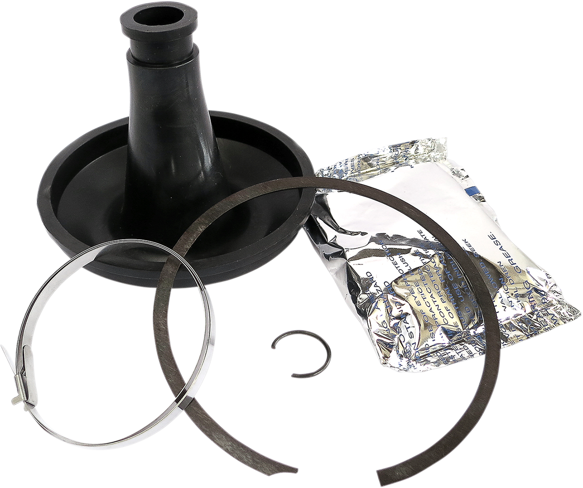 EPI CV Boot Kit - Rear Inboard - '06-'11 Outlaw 500/525