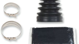 Shopping Cart, Shopping Cart