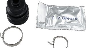 ALL BALLS CV Boot Kit - Front Inner/Outer | Rear Outer