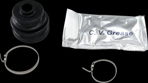 Shopping Cart, Shopping Cart