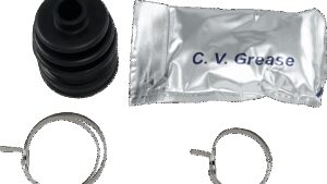 ALL BALLS CV Boot Kit - Front/Rear Inner - Kawasaki/Suzuki