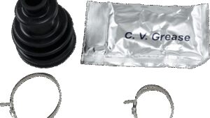 ALL BALLS CV Boot Kit - Front/Rear/Middle Inner/Outer