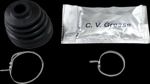 Shopping Cart, Shopping Cart