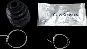 ALL BALLS CV Boot Kit - Front/Rear Inner/Outer | Middle Inner