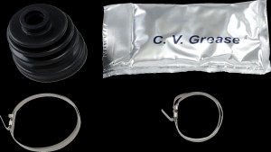 Shopping Cart, Shopping Cart