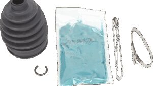 MOOSE OFFROAD CV Boot Kit - Front/Middle/Rear Outboard - Polaris Ranger/RZR/General