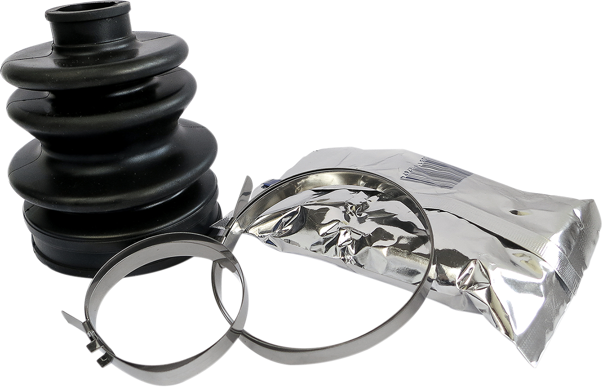 EPI BOOT CV KIT ARC - Image 2