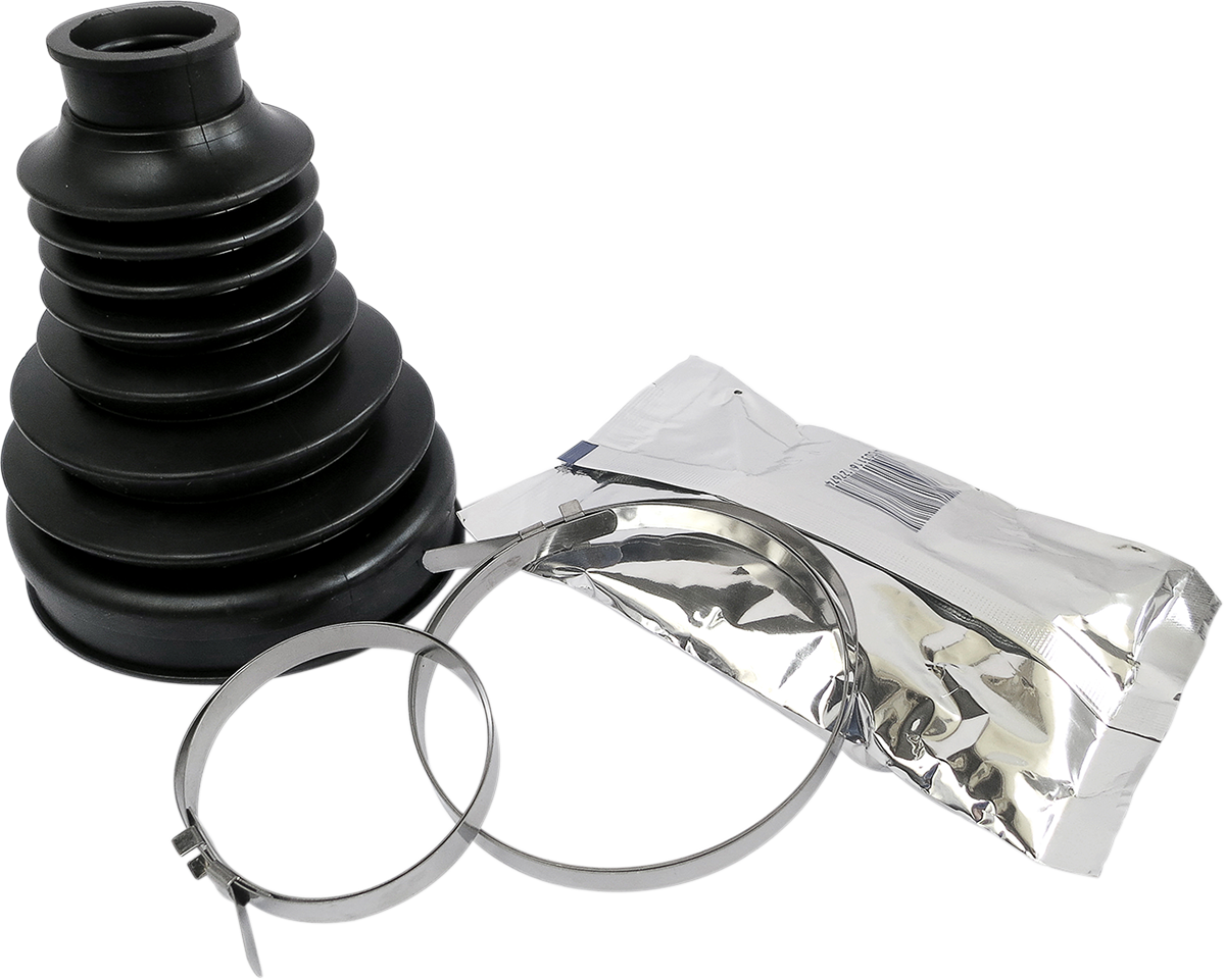 EPI CV Boot Kit - Rear Inboard/Outboard - Can-Am