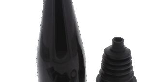 ALL BALLS CV Boot Kit - EZ Trail - with Cone Tool - Universal