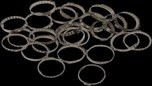 Shopping Cart, Shopping Cart