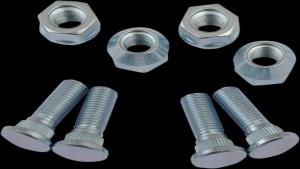 Shopping Cart, Shopping Cart