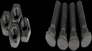 Shopping Cart, Shopping Cart