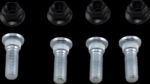 Shopping Cart, Shopping Cart