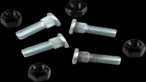 Shopping Cart, Shopping Cart