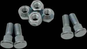 Shopping Cart, Shopping Cart