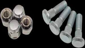 Shopping Cart, Shopping Cart