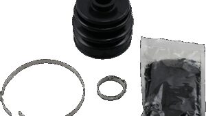 DEMON Boot Kit - Heavy-Duty - Inbound