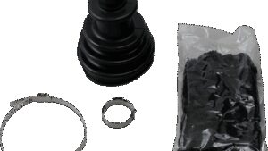 DEMON Boot Kit - Heavy-Duty - Inbound/Outbound