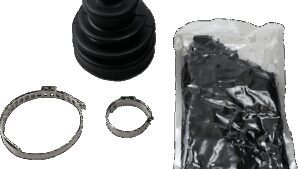 DEMON Boot Kit - Heavy-Duty - Inbound/Outbound