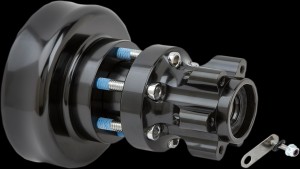 Shopping Cart, Shopping Cart